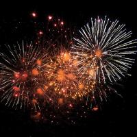 Fête Nationale du 14 juillet