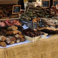 Marché d'Ascq