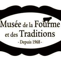 Fête des sabots
