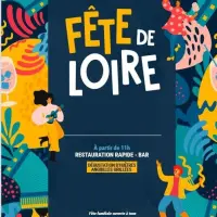 Fête de Loire