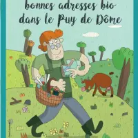 Marché bio