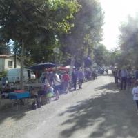 Vide-Greniers et Grand Déballage