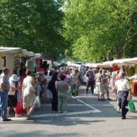 Foire des Hérolles