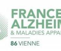 Les cafés mémoire