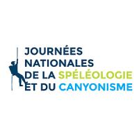 Fête des spéléos à Coyolles (Aisne)