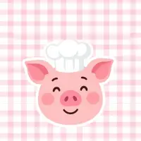 🐷 Les fêtes du Cochon Rose