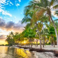 Visiter La Guadeloupe