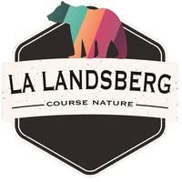 Trail La Landsberg