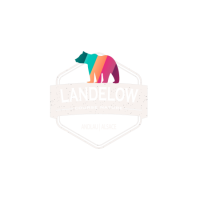 Landelow trail