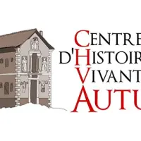 Les journées historiques d'Autun