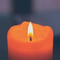 Fête du 15 aout Assomption