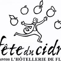 Fête du cidre