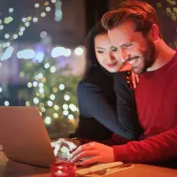 Gagner de l'argent au casino