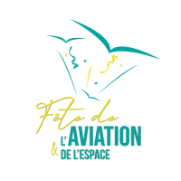 La Fête de l’Aviation