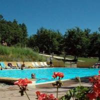 Village Vacances La Colline des Ocres
