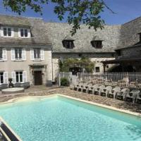 Camping Clos de Banes