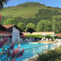 Camping Europ Camping