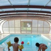 Camping Village de la Champagne