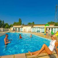 Camping Le Ried