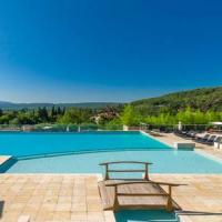Résidence Le Domaine de Camiole