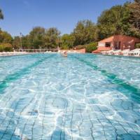 Camping Marina Paradise