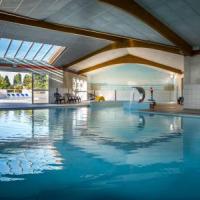 Camping Ile aux Oiseaux