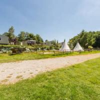 Camping Les Cerisiers
