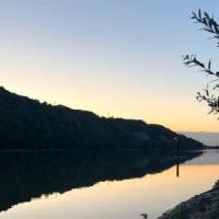 Camping de la Seine SPA