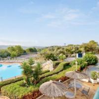 Village Vacances Le Parc des Chenes