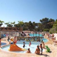 Camping Sélection Camping