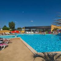 Camping Le Bel Air