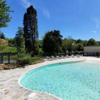 Camping du Lac