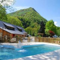 La Foret - Camping Sites et Paysages