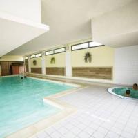 Camping Marina Holyder
