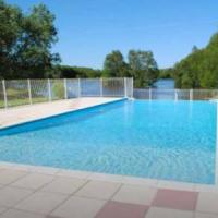 Camping Parc des Joumiers