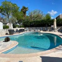 Camping Maeva Escapades Le Casque Roi