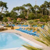 Naturéo Resort