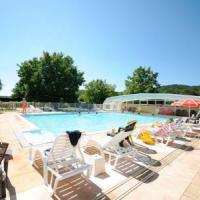 Le Ventoulou - Camping Sites et Paysages