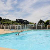 Camping RCN Port l'Epine