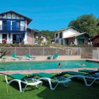 Résidence Prestige Le Domaine de Lana