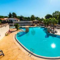 Camping Club Le Florida