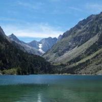 Camping Les Tilleuls