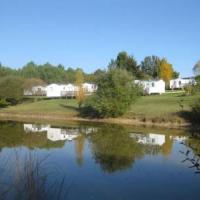 Camping La Motte