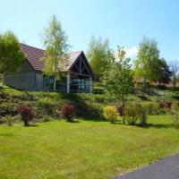 Camping Saviloisirs