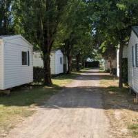 Camping L'r Pur