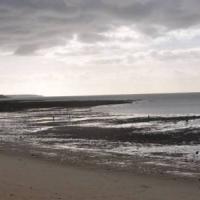 Camping La Ferme Fleurie