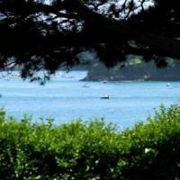 Camping de la Cité d'Alet