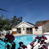 Camping le Picard