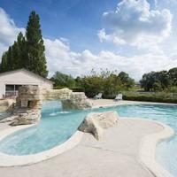 Camping du Port de Plaisance