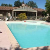 Causses et Vallees Vacances